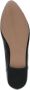 Caprice Ballerina ' 9-22200-20 ' - Thumbnail 41