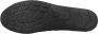 Caprice Ballerina's slipper comfortabele schoen instapschoen met perforatie - Thumbnail 10