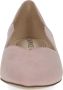 Caprice Ballerina ' 9-22200-20 ' - Thumbnail 52