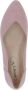 Caprice Ballerina ' 9-22200-20 ' - Thumbnail 53