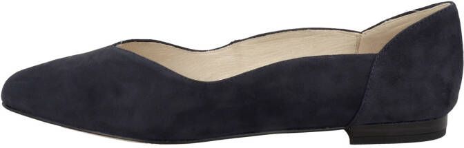 Caprice Ballerina ' 9-22200-20 '
