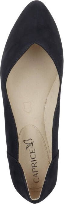 Caprice Ballerina ' 9-22200-20 '