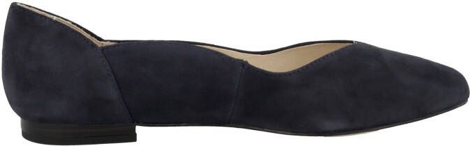 Caprice Ballerina ' 9-22200-20 '