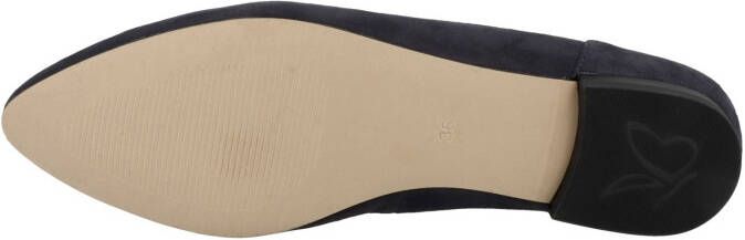 Caprice Ballerina ' 9-22200-20 '