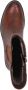Caprice Dames Chelseaboot 9 9 25301 29 303 G breedte - Thumbnail 2