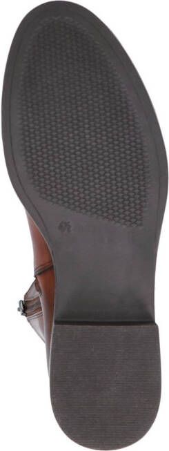 Caprice Chelsea boots