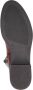 Caprice Dames Chelseaboot 9 9 25301 29 303 G breedte - Thumbnail 4