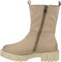 Caprice Dames Chelseaboot 9 9 25462 29 334 G breedte - Thumbnail 15