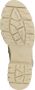 Caprice Dames Chelseaboot 9 9 25462 29 334 G breedte - Thumbnail 16