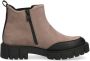 Caprice Dames Enkellaarsje 9 9 25452 29 008 G breedte - Thumbnail 50