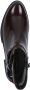 Caprice Dames Enkellaarsje 9 9 25413 29 520 G breedte - Thumbnail 6