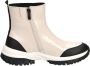Caprice Dames Enkellaarsje 9 9 26456 29 138 G breedte - Thumbnail 5