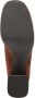 Caprice Vegan Dames Laarzen 9 9 25528 29 044 G breedte - Thumbnail 6