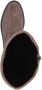 Caprice Dames Laarzen 9 9 25607 29 946 G breedte - Thumbnail 5