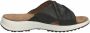 Caprice Slippers nieuwe draagcomfort door climotionpro uitvoering - Thumbnail 34