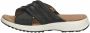 Caprice Slippers nieuwe draagcomfort door climotionpro uitvoering - Thumbnail 35