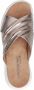 Caprice Slippers nieuwe draagcomfort door climotionpro uitvoering - Thumbnail 38