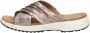 Caprice Slippers nieuwe draagcomfort door climotionpro uitvoering - Thumbnail 40