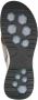 Caprice Slippers nieuwe draagcomfort door climotionpro uitvoering - Thumbnail 41