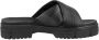 Caprice Slippers met kruisbandjes - Thumbnail 20
