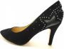 Caprice Pumps - Thumbnail 2