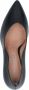 Caprice black elegant closed pumps Black Dames - Thumbnail 21