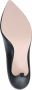 Caprice black elegant closed pumps Black Dames - Thumbnail 23