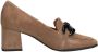 Caprice Dames Pumps 9 9 24402 29 707 G breedte - Thumbnail 4