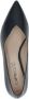 Caprice Dames Pumps G-breedte - Thumbnail 3