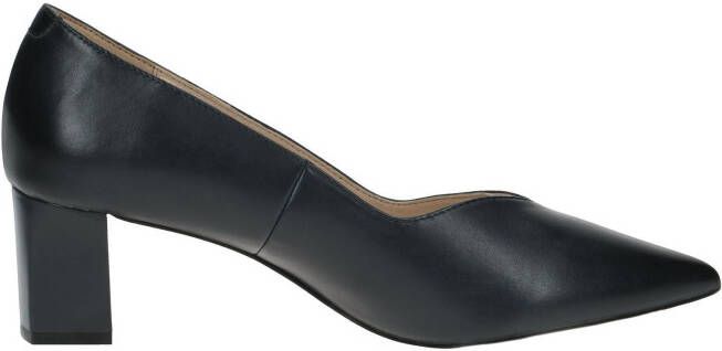 Caprice Pumps