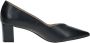 Caprice Dames Pumps G-breedte - Thumbnail 4