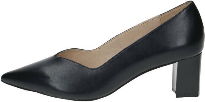 Caprice Pumps