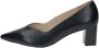 Caprice Dames Pumps G-breedte - Thumbnail 5