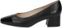 Caprice Dames Pumps 9-22305-42 019 G-breedte - Thumbnail 19