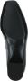 Caprice Dames Pumps 9-22305-42 019 G-breedte - Thumbnail 20