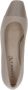 Caprice Dames Pumps 9-22305-42 408 G-breedte - Thumbnail 19