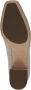 Caprice Dames Pumps 9-22305-42 408 G-breedte - Thumbnail 22