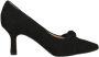 Caprice Dames Pumps G-breedte - Thumbnail 6