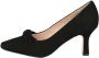 Caprice Dames Pumps G-breedte - Thumbnail 7