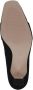 Caprice Dames Pumps G-breedte - Thumbnail 8