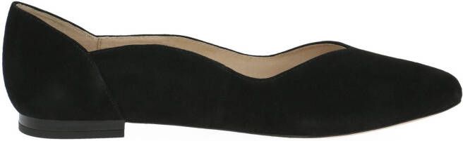 Caprice Pumps