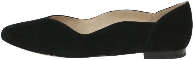 Caprice Pumps