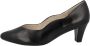 Caprice Dames Pumps 9-9-22400-20 - Thumbnail 7