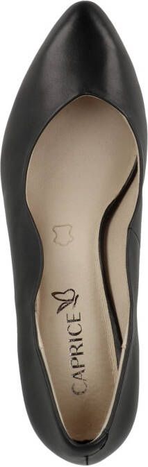 Caprice Dames Pumps 9-22400-42 022 G-breedte - Foto 6