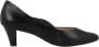 Caprice Dames Pumps 9-9-22400-20 - Thumbnail 9