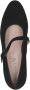 Caprice Dames Pumps 9-22310-44 004 G-breedte - Thumbnail 4