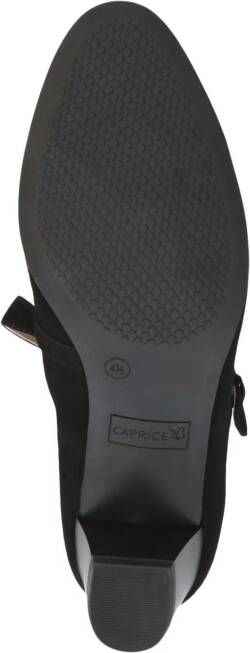 Caprice Pumps