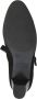 Caprice Dames Pumps 9-22310-44 004 G-breedte - Thumbnail 7