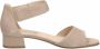 Caprice Dames Sandaaltje 9 9 28212 28 205 G breedte - Thumbnail 14