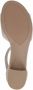 Caprice Dames Sandaaltje 9 9 28212 28 205 G breedte - Thumbnail 16